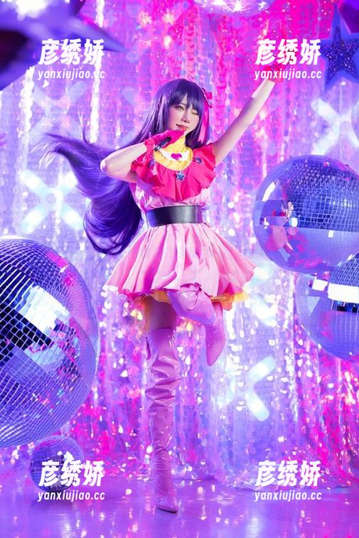 这套sally dorasnow多啦雪DVA游戏少女的写真，下载一下，感受一下！